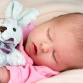 ¿Cómo evitar el sarpullido en los bebés?