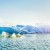 Noruega: El mar se congeló tan rápido que mató a miles de peces al instante