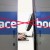10 razones para abandonar Facebook en 2014