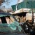 Un ruso es víctima de un atentado en Kabul entre otros empleados de la ONU