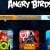 La página web del videojuego Angry Birds es atacada por 'hackers'
