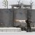 Afganistán planea liberar presos considerados peligrosos por EE.UU.