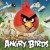 Angry Birds: más de 2.000 M de descargas y 200 millones de usuarios activos cada mes