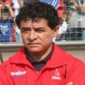 Juan José Oré