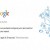 Google experimenta un fallo con su servicio de correo electrónico Gmail