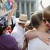 Matrimonio homosexual: Corte Suprema de EEUU lo suspende en Utah