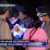 Una mujer fue degollada en un descampado en Huarochirí