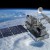 El satélite que medirá las tormentas como nunca antes