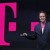 AT&T ofrece US$ 450 a usuarios de T-Mobile para que se cambien a su red