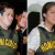 Fernanda Lora afrontaría en libertad juicio por homicidio