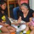 La Casa de la Literatura Peruana vuelve con programa ‘Abuelos cuentacuentos’