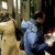 Un indigente recibe 1,4 millones de euros tras caerse en el metro de Nueva York