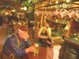 Rincón Cervecero celebrará 15 años con cerveza gratis