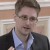 Snowden califica de «absurdas» las acusaciones de que es un espía ruso