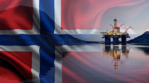 Todos los Noruegos se despertaron siendo millonarios esta semana