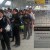 Metro de Lima: Nuevo sistema de cobro causa malestar entre los usuarios