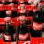 Confirmado: Coca-Cola y otros refrescos contienen un peligroso elemento cancerígeno