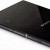 Se Rumorea Que Sony Presentaría El Xperia Z2 En El MWC