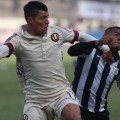 Alianza Lima y Universitario jugarán dos clásicos en el Torneo de Verano