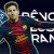 Agente FIFA: «Lionel Messi se irá del Barcelona, aunque renueve» (VIDEO)