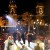 Lima: Municipalidad realizará Gran Serenata por 479 aniversario de la ciudad
