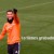 VIDEO: Cristiano Ronaldo humilla a Pepe y celebra así