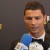 Balón de Oro: Cristiano contó chiste que hizo reír a la esposa de Messi