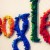 Los secretos de Google, desvelados en vídeo