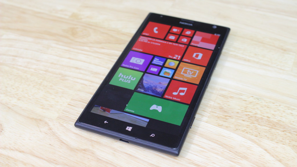 Microsoft Estaría Llegando A Un Acuerdo Con Sony Para Lanzar Un Windows Phone En El 2014