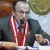 José Peláez: ‘Villarán podría ser citada por tragedia en la Costa Verde’