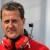 Schumacher nació un día como hoy y está entre la «vida y la muerte»