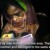 India: Mujer es violada por 13 hombres como ‘castigo’