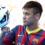 VIDEO: Neymar y su talento oculto que no tiene que ver con el fútbol