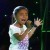 Participante sorprende al cantar ‘Yo soy una mujer’ en ‘La Voz Kids’