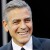 Una noche con George Clooney: reúne más 540.000 dólares