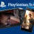 CES 2014: Sony PlayStation Now, el nuevo servicio «cloud gaming» con el que no hace falta consola