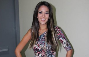 Silvia Cornejo