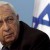 Muere Ariel Sharon, de héroe de guerra a polémico gobernante