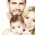 Shakira confiesa lo que la mantiene enamorada de Piqué