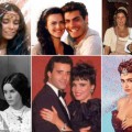 Diez telenovelas brasileñas que fueron un éxito en el Perú