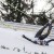 Campeón olímpico de esquí sufre terrible caída y sobrevive (VIDEO)