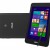 Asus Presenta Oficialmente Su Tableta VivoTab Note 8 Con Windows 8.1 Y Wacon Stylus