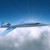 Video: Un nuevo avión comercial supersónico que despegará en 2018