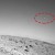 ¿Halló la Nasa ovnis en Marte?