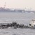 Japón pierde un submarino de 5 toneladas