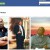EE.UU.: Arrestan a un hombre por un ‘me gusta’ en el Facebook de su expareja