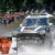 Rally Dakar 2014: Francés Stéphane Peterhansel ganó etapa 2 en autos