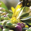 Las maravillas que el aceite de oliva hace sobre tu salud