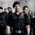 TRAILER OFICIAL THE EXPENDABLES 3