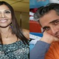 Tula Rodríguez llama “poco hombre” a Guillermo Dávila por no querer reconocer a su hijo